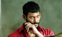 அடுத்த பாண்டவர் அணி ரெடியாகுதாம்... ரெடியாகுதாம்...